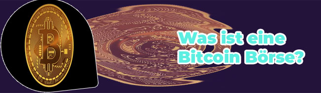 Mindestkauf bitcoin