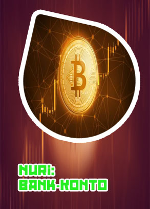Nuri bitcoin senden