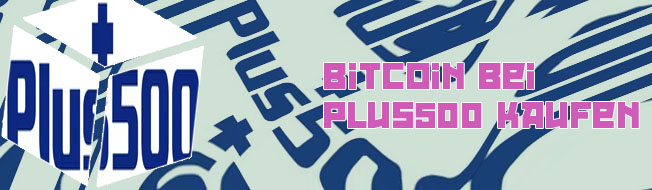 Plus500 bitcoin