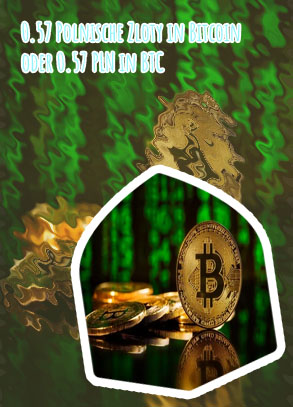 Po ile bitcoin