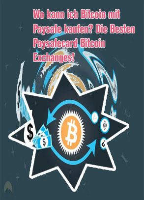 Psc bitcoin exchange