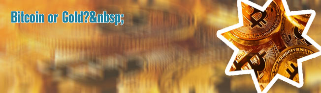 Purchase bitcoin gold