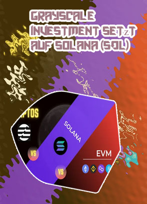 Solana vs ethereum 2.0