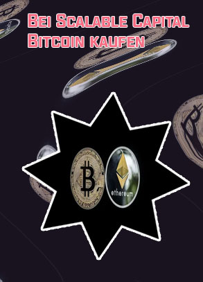 Wem gehört bitcoin wirklich