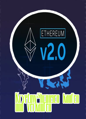 Wie ethereum kaufen