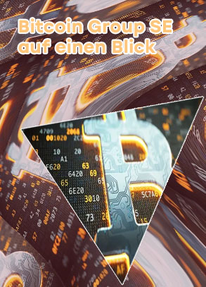 Wie viel ein bitcoin