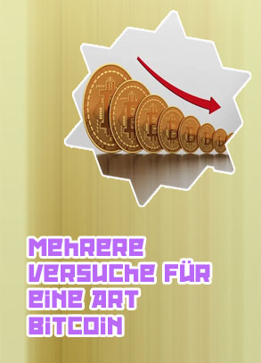 Wieviel kostete ein bitcoin am anfang