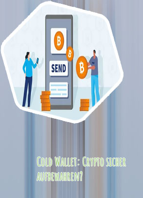 Wo bitcoin sicher aufbewahren