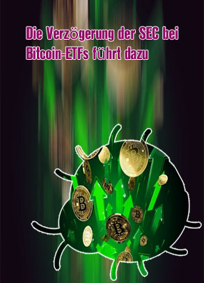 Zwillinge bitcoin